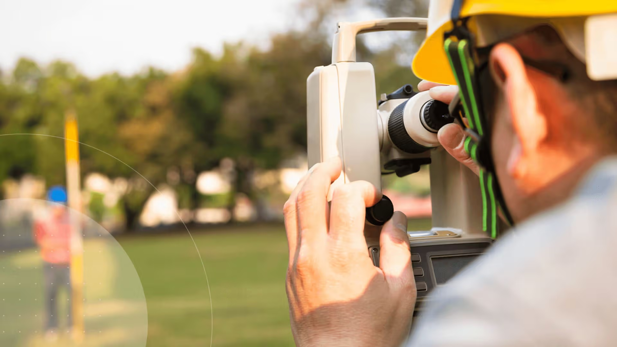 ВолгаКадастр Самара Цены